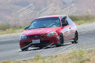 media/May-27-2023-Touge2Track (Sat) [[dc249ff090]]/4-First timer/skid pad/